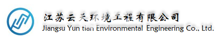 鉆井廢液高效氣浮油水分離系統